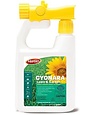 MARTINS, 'CYONARA 1 Qt. RTS (SOD WEBWORMS) MARTINS, 'CYONARA 1 Qt. RTS (SOD WEBWORMS)