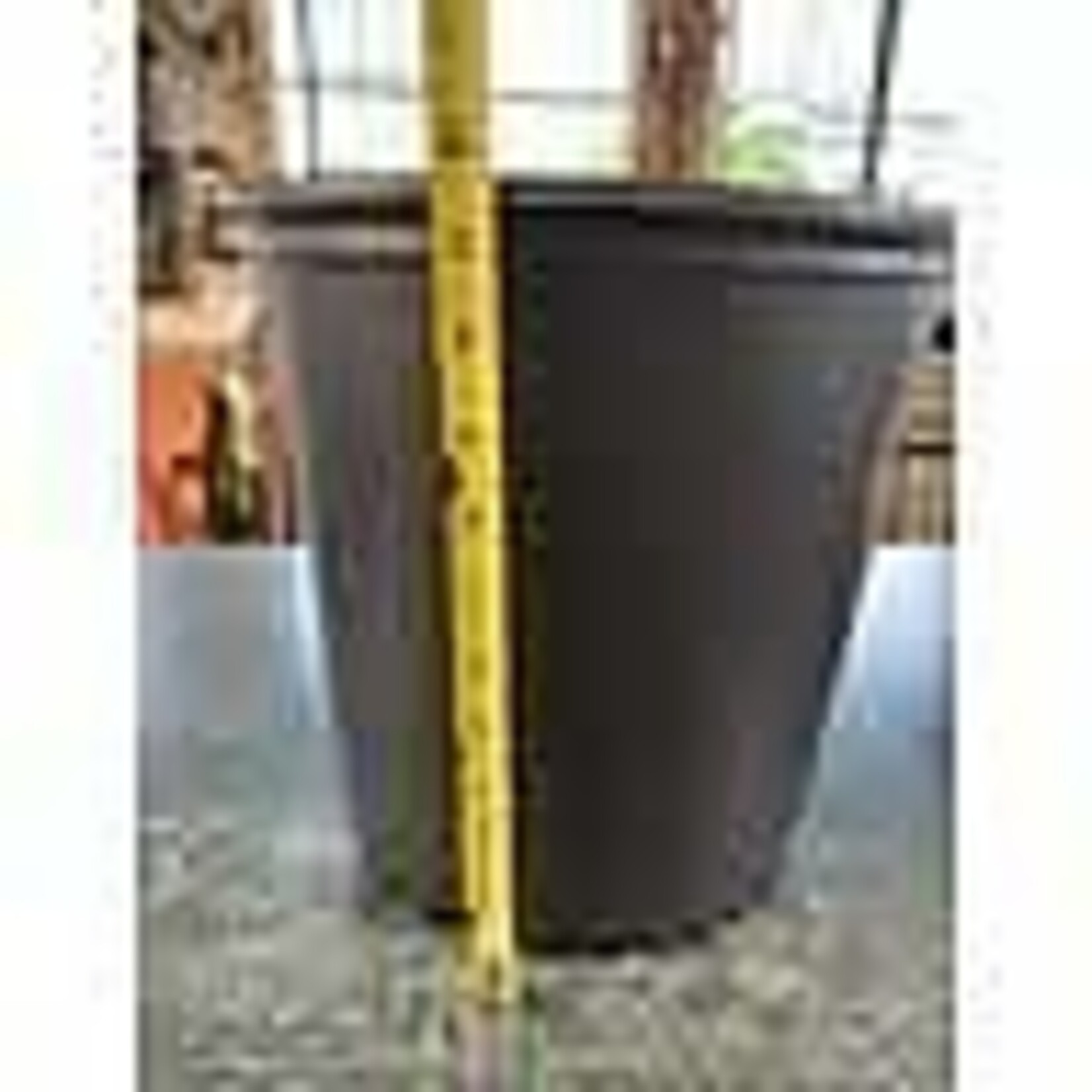HAVILAND NURSERY POT, '4G 500 SERIES'