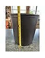 HAVILAND NURSERY POT, '4G 500 SERIES'