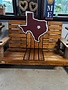 Glider, Texas A&M