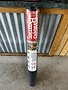 Dewitt Weed Barrier 3x50'
