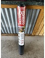 Dewitt Weed Barrier 3x50'