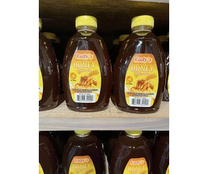 https://cdn.shoplightspeed.com/shops/636287/files/52897405/300x250x2/rudys-honey-2lb-squeeze-bottle.jpg