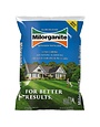 MILORGANITE, '32LBS'