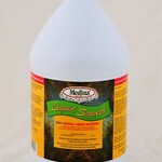 MEDINA LIQUID SEAWEED 1GAL.