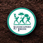 BAGGED MULCHES & SOILS