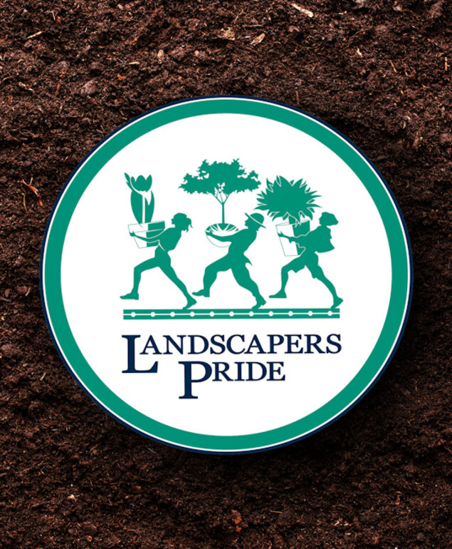 Bagged Mulches and Soils