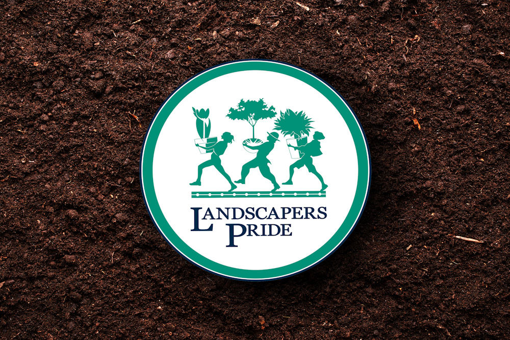 Bagged Mulches and Soils