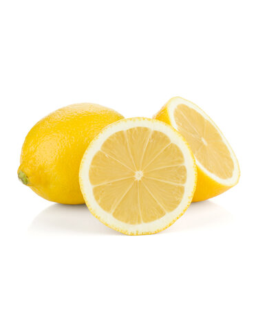 CITRUS, 'LEMON, 'MEYER' IMPROVED, 3G