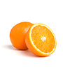 CITRUS, 'ORANGE, 'VALENCIA, 'RHODE RED', 3G