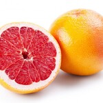 CITRUS, 'ORANGE CARA CARA PINK NAVEL' 3G