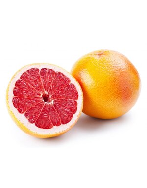 CITRUS, ORANGE, 'CARA CARA', PINK NAVEL, 3G