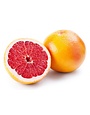 CITRUS, 'ORANGE, 'CARA CARA', PINK NAVEL' 3G