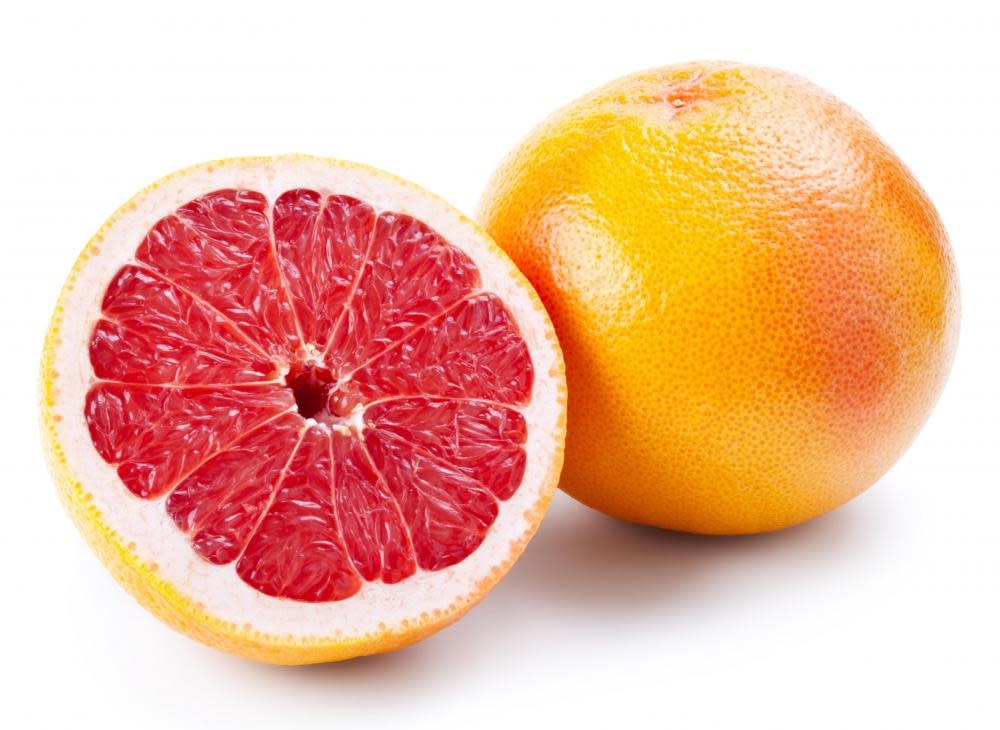 CITRUS, 'ORANGE, 'CARA CARA', PINK NAVEL' 3G