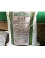 NITRO PHOS, 'SWEET GREEN LAWN FERTILIZER' 44LBS