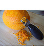 CITRUS, 'ORANGE, 'NAVEL N33', DWARF 3G
