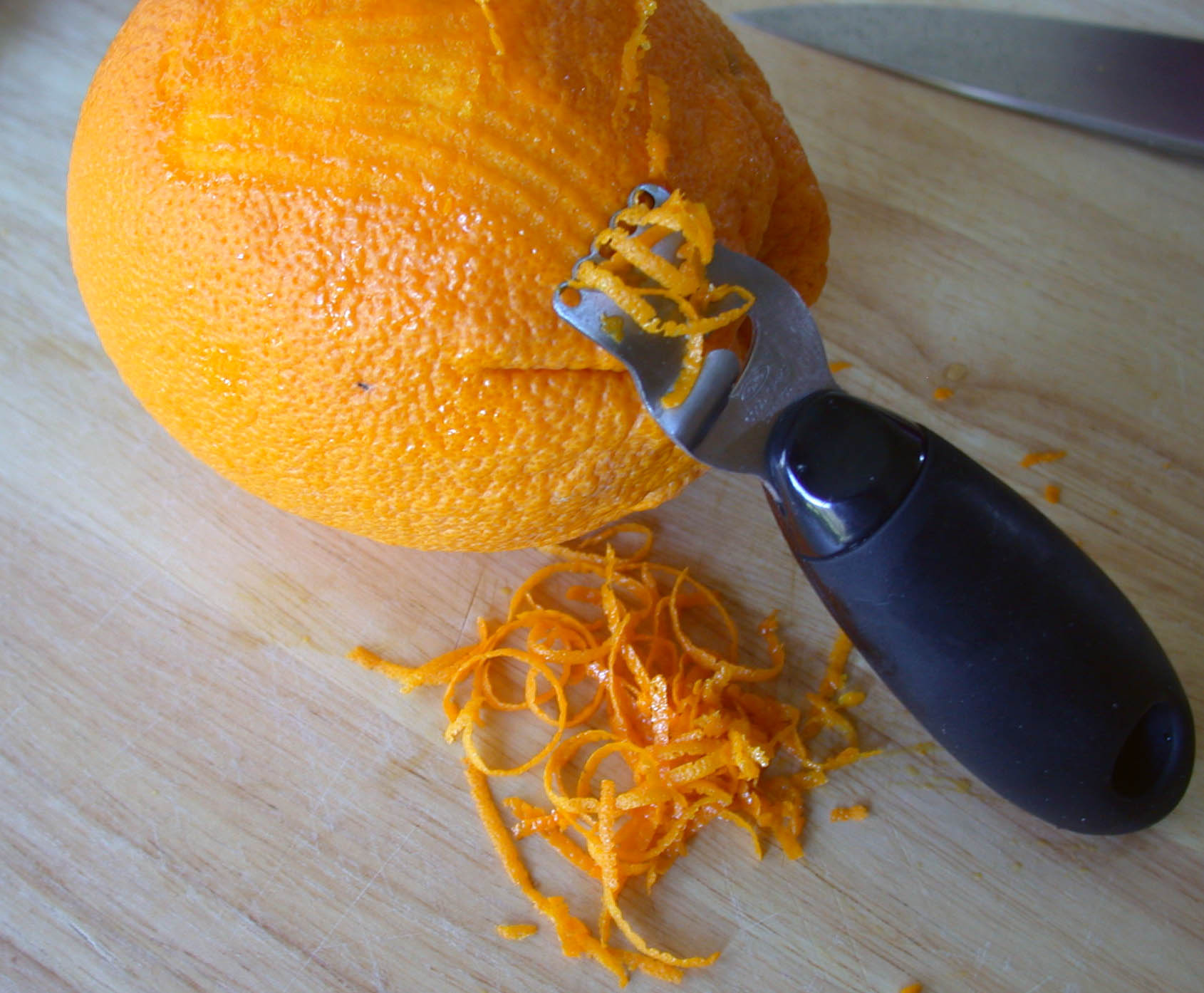 CITRUS, 'ORANGE, 'NAVEL N33', DWARF 3G