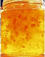 CITRUS, 'ORANGE, 'NAVEL N33', DWARF 3G