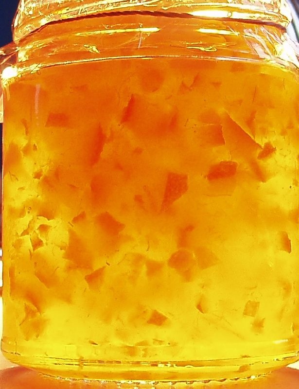 CITRUS, 'ORANGE, 'NAVEL N33', DWARF 3G