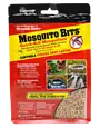 SUMMIT, 'MOSQUITO BITS  8oz.