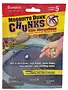 SUMMIT, 'MOSQUITO CHUNKS 5 pak. .049 oz.