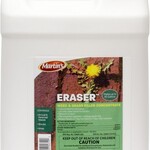 MARTINS, 'ERASER CONC. 1 G.