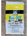 NITRO PHOS, 'BUG OUT MAX BUGOUT' 20LBS (UP TO 10,000 SQ FT)