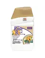 BONIDE, 'ROSE RX CONCENTRATE' 16OZ