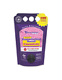 SWEET NECTAR 'ALL NATURAL HUMMINGBIRD NECTAR' CONCENTRATE 1.5L