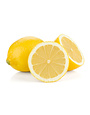 CITRUS, 'LEMON, 'MEYER LEMON IMPROVED', DWARF, 3G
