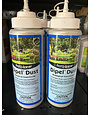 FERTI-LOME, 'DIPEL DUST' 1LB