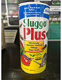 MONTEREY, 'SLUGGO PLUS 1 lb.