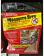 SUMMIT, 'MOSQUITO BITS  8oz.
