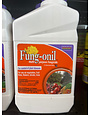 BONIDE, 'FUNGONIL FUNGICIDE'  32 OZ.