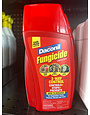 DACONIL, 'FUNGICIDE CONCENTRATE' 16OZ