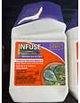 BONIDE, 'INFUSE CONC. 16 oz.