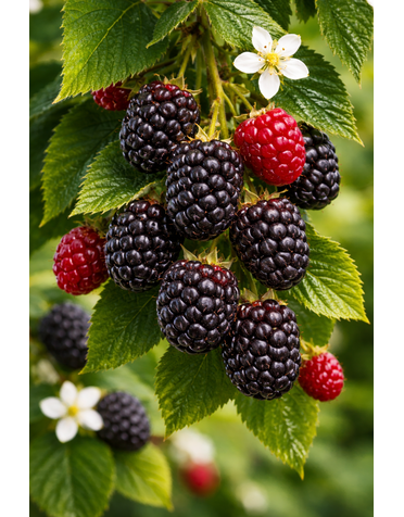 BLACKBERRY, 'NATCHEZ' 3G