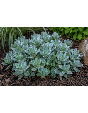 SEDUM, 'MARINA', 1G