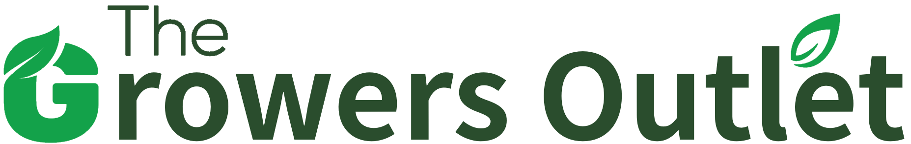 Growers Outlet: Montgomery County's Leading Garden Center and Family Owned Plant Nursery.