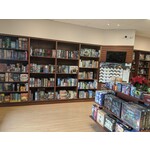 Board Games