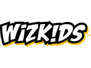 WizKids