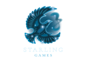 Starling Games