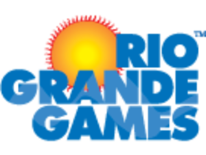 Rio Grande Games