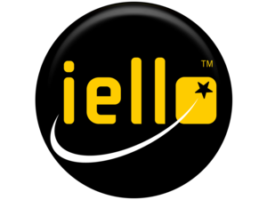 iello