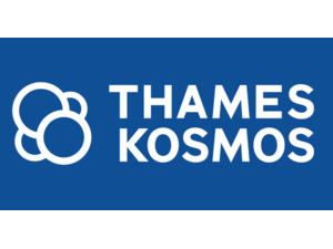 Thames & Kosmos