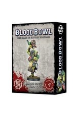 Games Workshop Blood Bowl: Troll