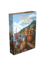 Asmodee A Feast for Odin
