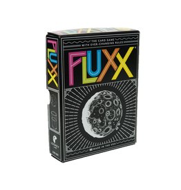 Looney Labs Fluxx: 5.0