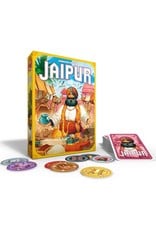 Asmodee Jaipur