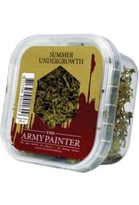 The Army Painter Battlefields: Summer Undergrowth